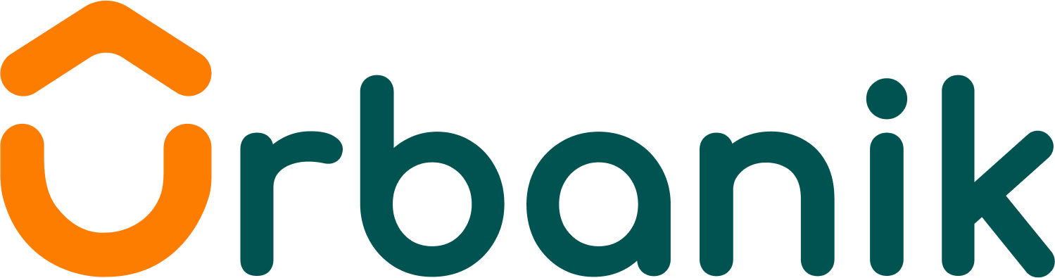 logo Urbanik